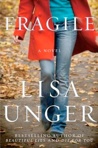 This week’s weekend reads — handpicked by your favorite bookstore