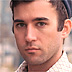 Sufjan Stevens two-times us! Artist adds second ‘Celebrate Brooklyn’ show