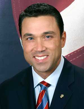 McMahon: Situation is ‘Grimm’ at foe’s businesses