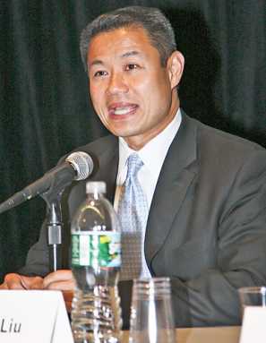 Liu to probe city over Greenpoint shelter