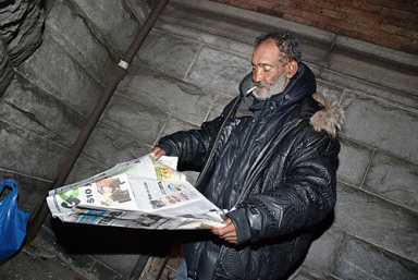 The ‘Watchtower’ deal’s winners and losers