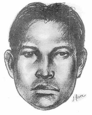 Cops: Peeping tom grabbed her butt