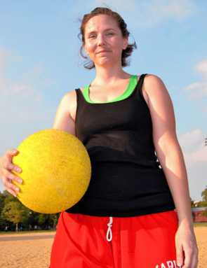 Shiver me timbers! Pirates tie last year’s champs