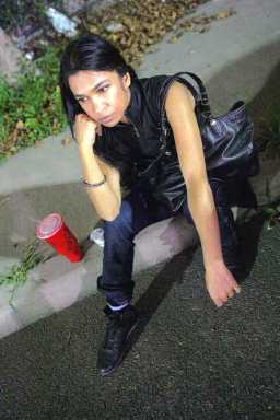 Aretha was great — but fans felt dis-R-E-S-P-E-C-T–ed at concert