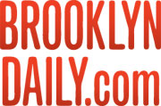 Courier-Life creates a good website (finally)