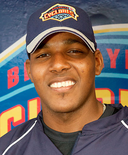 Walk off homer keeps Cyclones’ playoff chances alive