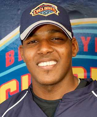 Walk off homer keeps Cyclones’ playoff chances alive