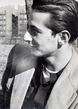 Stanley Bosworth, founder of revolutionary St. Ann’s School, is dead