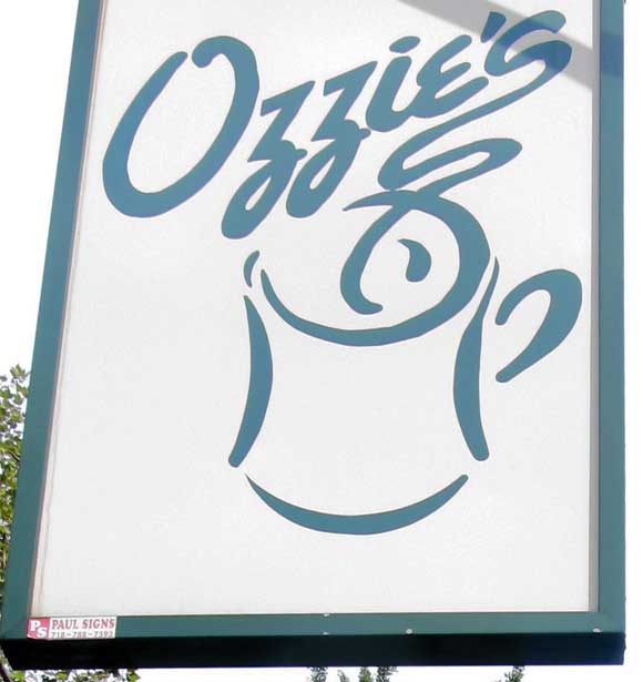Slope java jolt! Ozzies will close