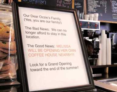 Slope java jolt! Ozzies will close