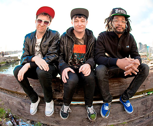 Back in the ‘hood! Rock Beach promoters move concerts back to Williamsburg