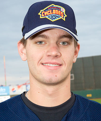 Cyclones blow a game — bad