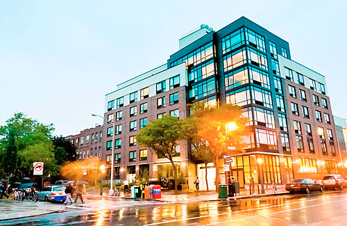 Boerum Hill gets its downzone