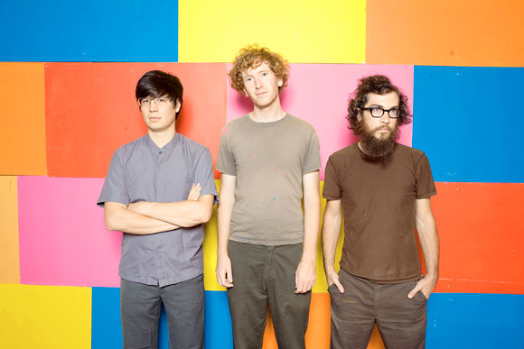 The only CMJ guide you will ever need