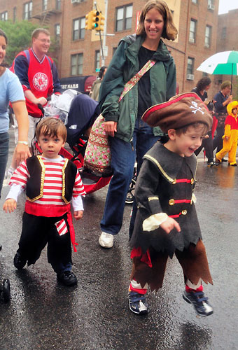 The weekender! Here’s what you should do on Friday, Saturday and Sunday