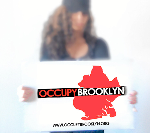 Occupy Brooklyn? Anti-greed movement coming to boro this Saturday