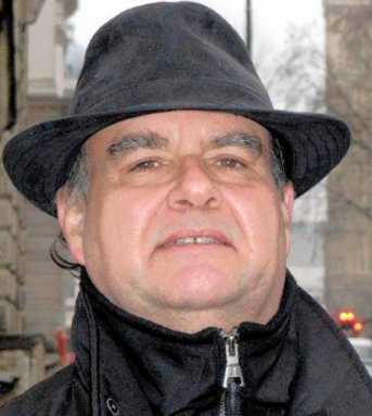 Make it a haven for small biz