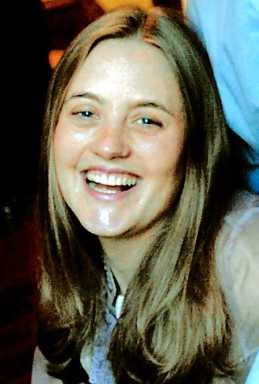 Don’t trash talk our BIDs!