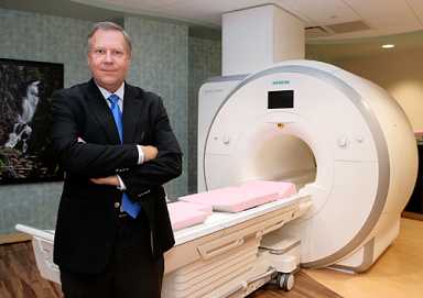 Breast cancer buster unveiled