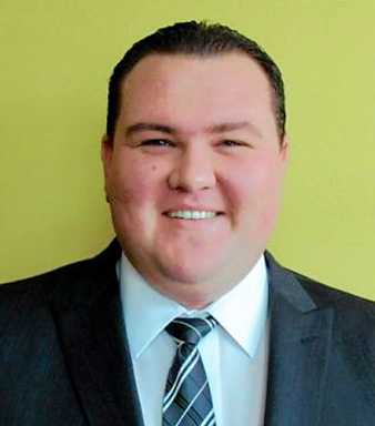 Simply the best agent ever!