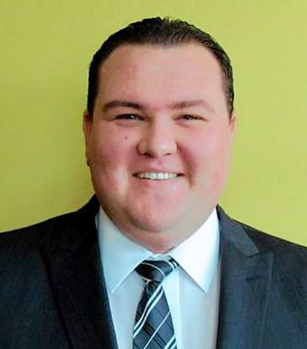 Simply the best agent ever!