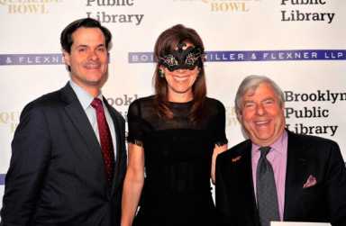 BPL’s ‘Masquerade Bowl’ was spectacular