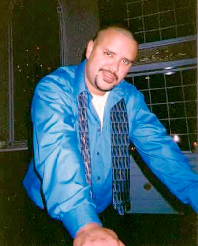 Cops nab a second ‘South Slope Sex Fiend’