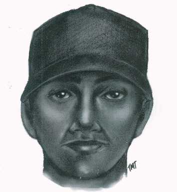Cops track another attack by South Slope sex fiend