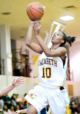 Sidney says I do to UNC-Wilmington