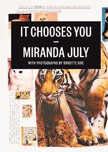 Your weekend reads — from three booksellers