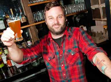Great Midwestern grub — plus a full fortnight of food news