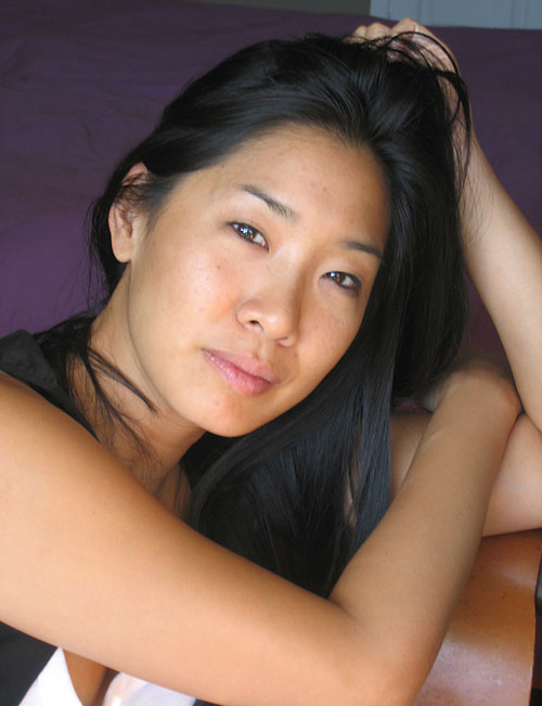 Chang: 9-11’s legacy of words