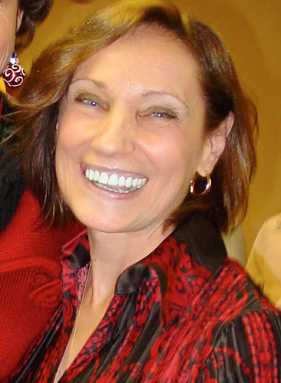 Vito’s ‘Money Honeys’ get big salaries — subsidized by you