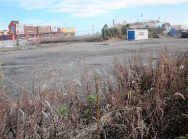 New sky-high ride coming to Coney