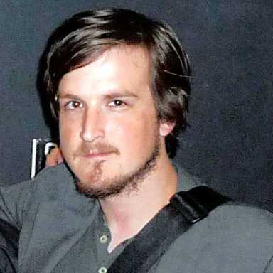 Wealth disparity is killing us all