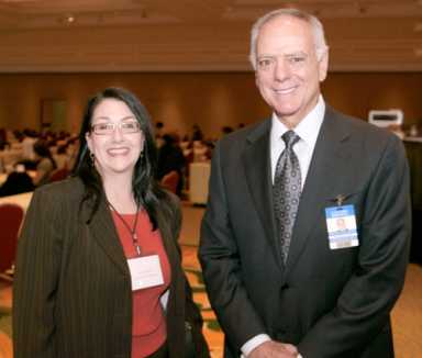 Hooray to this week’s Best of Brooklyn