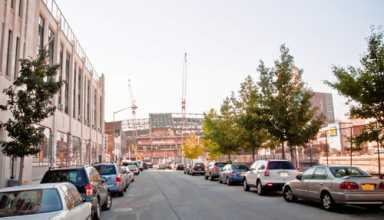 Full Council approves ‘pay-to-park’ plan