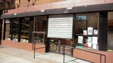 Ditmas Park asks: ‘Where is Josh Rubin’?