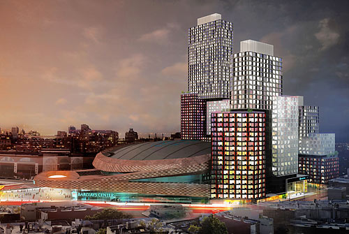 BREAKING: Ratner’s pre-fab tower!