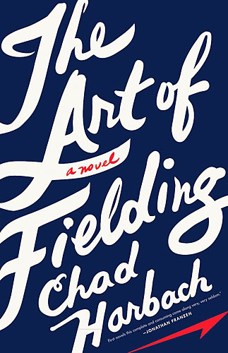 Your weekend reads — from three booksellers