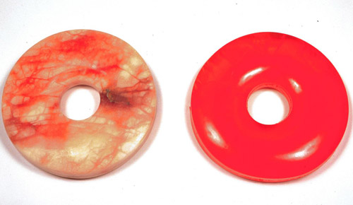 Sugar shack: Six storefronts transform into an erotic candyland