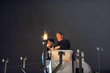 Happy Hanukkah from The Brooklyn Paper