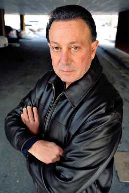 Mobster mea culpa: ‘Goodfellas’ actor gets probation after filming PSA denouncing mobster lifestyle