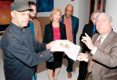 This week’s tribute to Brooklyn’s all-stars