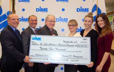 This week’s tribute to the greatness of Brooklyn