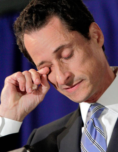 2011 rewind: Brooklyn remembers one wacky year