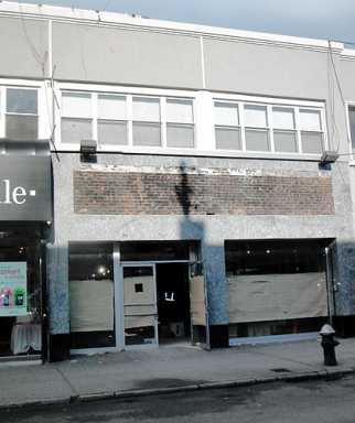 Franchise flip-flop: 7-Eleven will replace McDonald’s on Sheepshead Bay Road