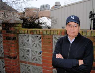 Holy no can do! Community Board 15 rejects temple plan to expand in Gravesend