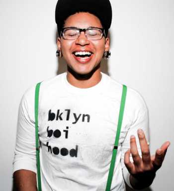 Mocada-it-yourself! DIY fest features demos and workshops