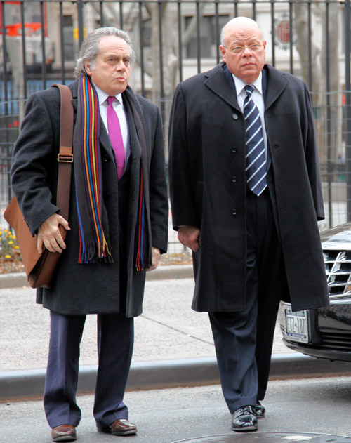 Weepy Kruger resigns, admits taking $1 million in bribes